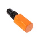 Universal Iron Piston Stop Chainsaw Tool For Husqvarna Stihl Clutch Removal Tool