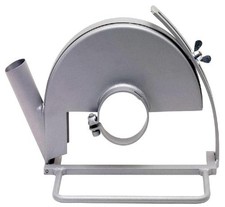 Bosch 19DC-9 9-Inch Angle Grinder Dust Guard Large
