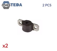 FI-SB-6626 ANTI ÜBERROLLBÜGEL BUSH KIT VORNE MOOG 2PCS FÜR FIAT PUNTO,DOBLO