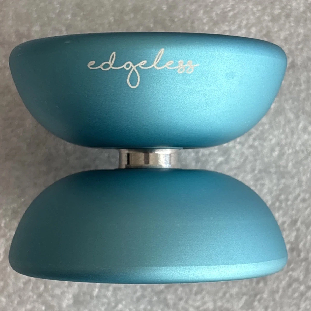YoYoFactory Yo-Yos 1970-Now for sale | eBay