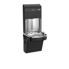 Elkay LZS8WSBPRO-UV Elkay Pro Filtration Bottle Filling Station - Stainless