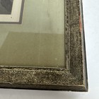 Picture 3 of 10