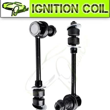 Rear Anti Sway Stabilizer Bar Linkage Suspension Part For 2003-2009 Lexus GX470