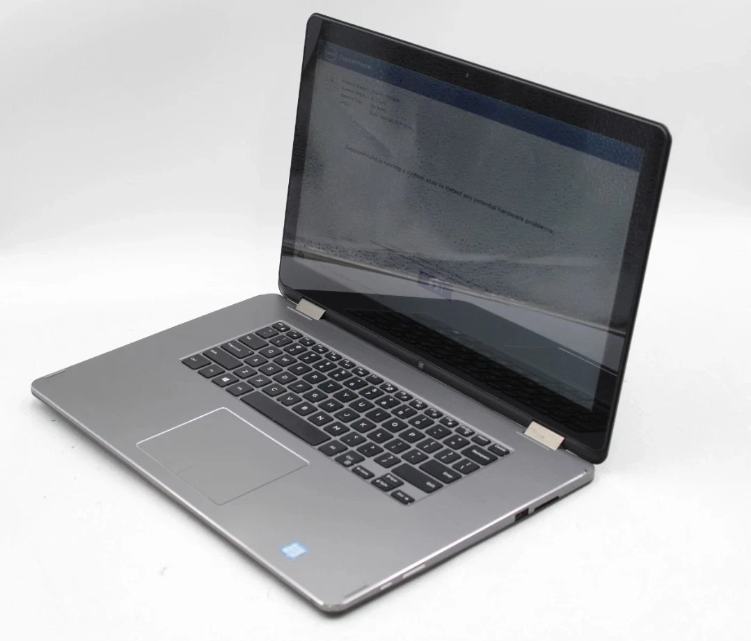 Dell Inspiron 15 3567 PC Laptops & Netbooks for Sale - Shop New