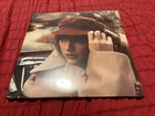 RED Taylor's Version Taylor Swift Record 2021 - 4LP Vinyl - New & Sealed!