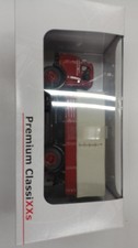 PREMIUM CLASSIXXS MERCEDES-BENZ LP 911