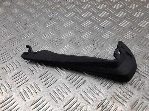 BMW 6 F12 F13 2012 Vorne Verkleidung Kombiinstrument Cockpit 105036010 ATV49270