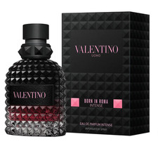 valentino uomo intense 100mil