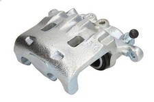 Etrier de frein Ford RANGER