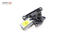 2015-2020 Cadillac Escalade Tailgate Liftgate Window Glass Rear Wiper Motor Oem 2015-2020 Cadillac Escalade Tailgate Liftgate Window Glass Rear Wiper Motor Oem