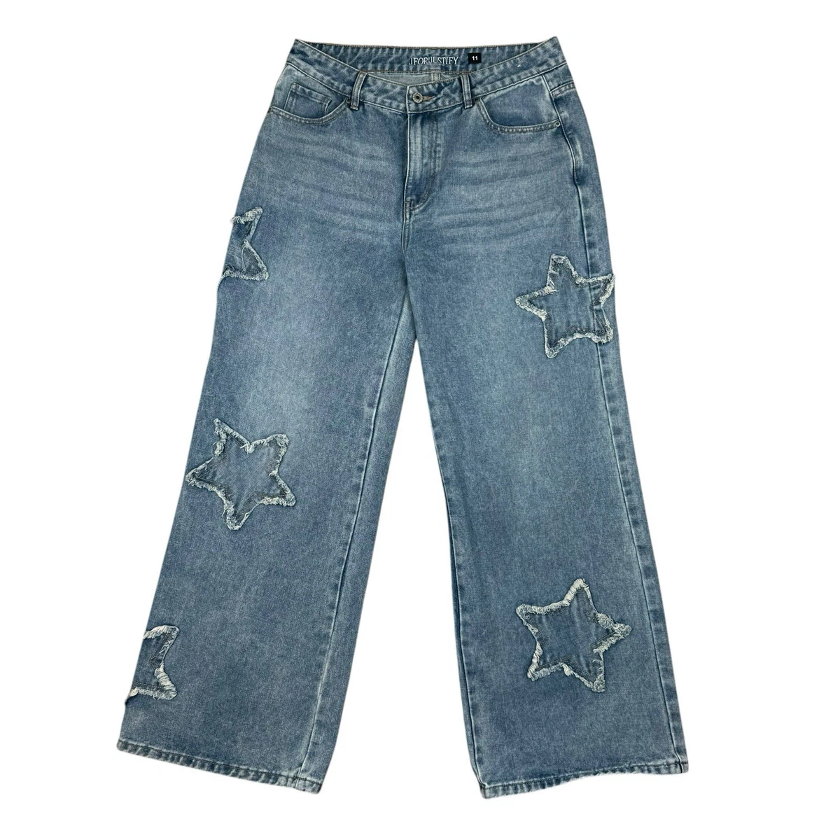 Contor 3D Loose wmn - Antqiue Faded Cyclone – butik alkmaar