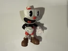 Funko CUPHEAD Vinyl Collectible Figure CUPHEAD