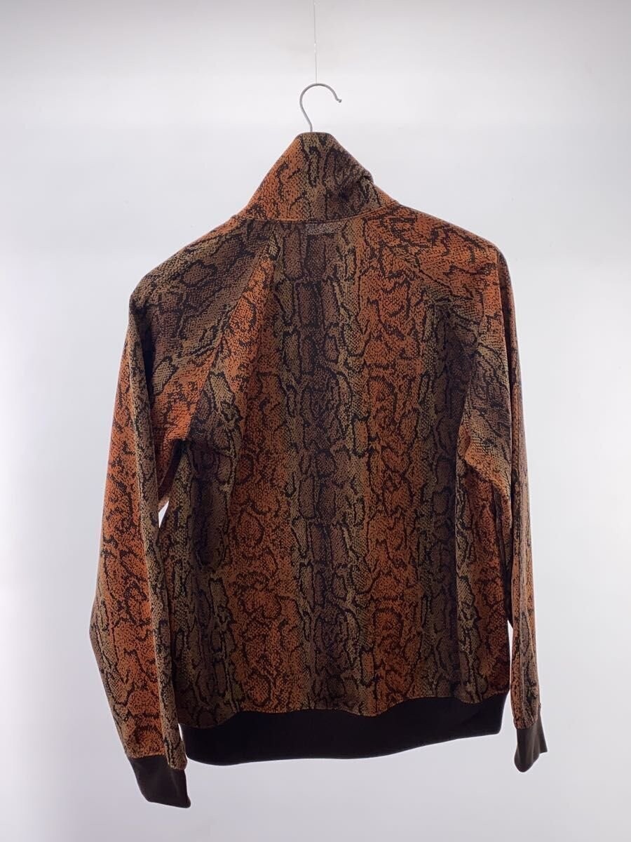 Needles M Polyester Jacket Classic Style - image 2