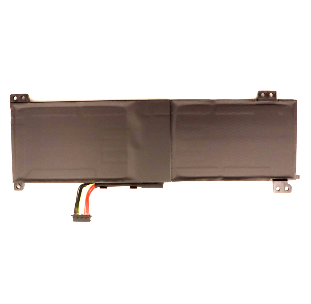 Lenovo 3-Cell Lithium-Ion Battery - Image 3