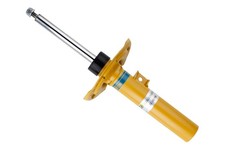 BILSTEIN Stoßdämpfer vorne rechts für HONDA