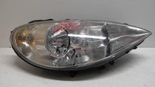 Feu avant (phare) Peugeot 807