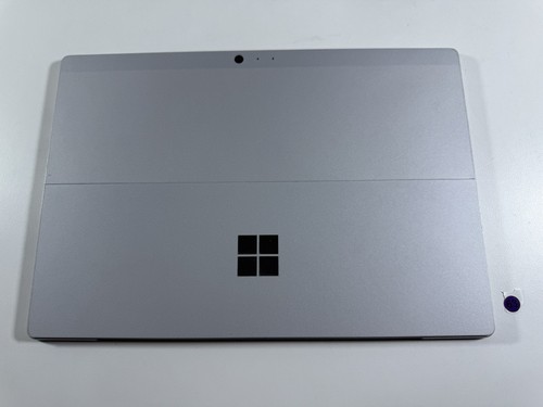 MICROSOFT SURFACE PRO 5 1807 I5-7300U 256GB 8GB RAM TOUCHSCREEN WIN 11 PRO - Picture 11 of 13