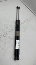 Verin de hayon / de capot Volkswagen TIGUAN