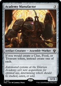 mtg flood counter cards Amazon.com: Quicksilver Fountain : Toys & Games