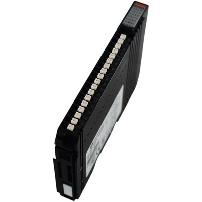 NEW Unitronics URD-0016CG-8 UniStream 16-Channel Digital Output Module