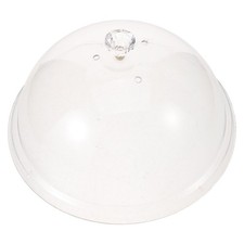  Blender Soundproof Shield: Stand Mixer Cover - Sound Isolating Shield Noise