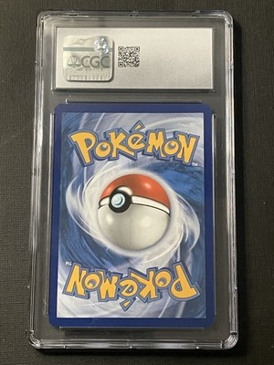 Buy Parasect 005/034 Trading Card Game Classic Holo online | eBay