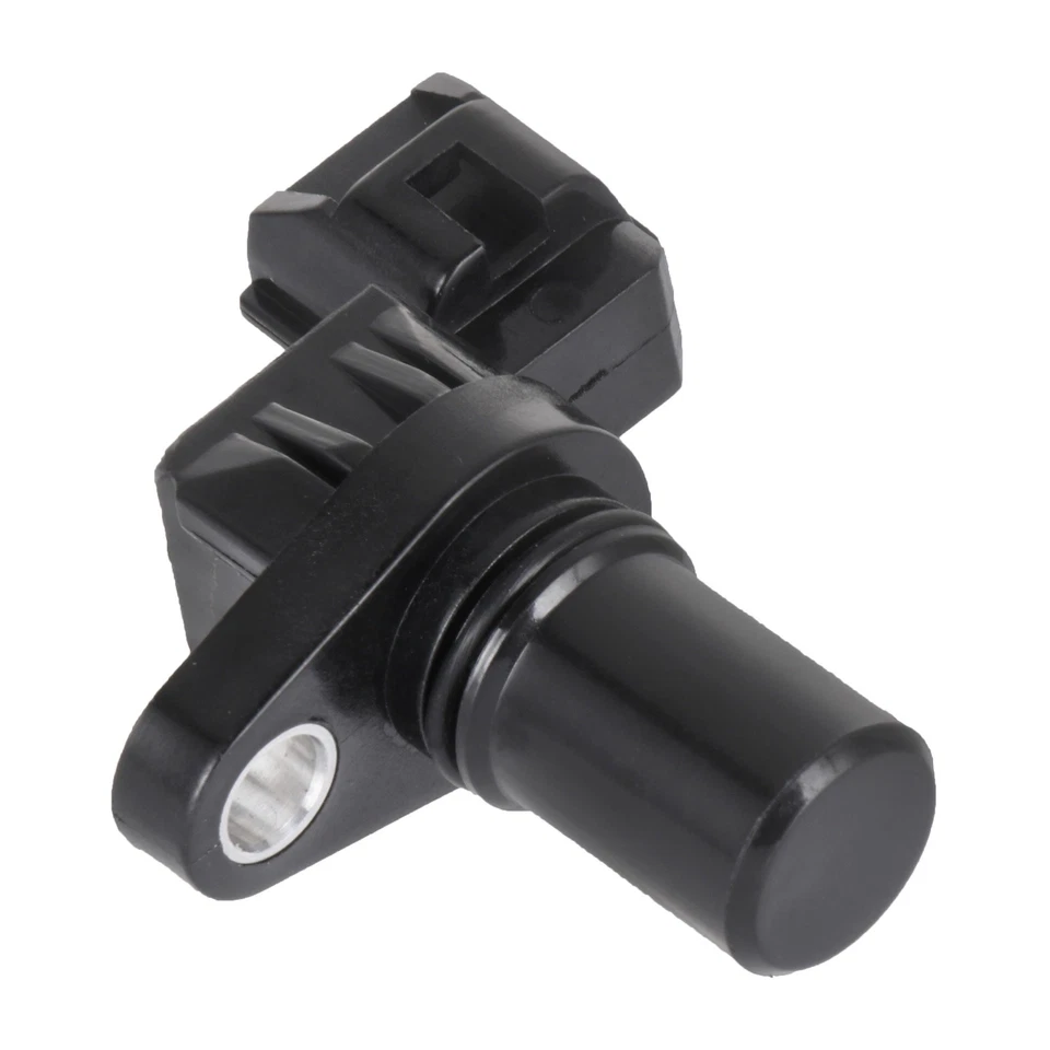 凸轮轴位置传感器适用于马自达 Miata 1999 2000 2001 - 2005 Zj10-18-221 PC360 — 第 3/4 张图片