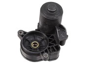 Metzger Stellelement, Feststellbremse Bremssattel 0899307 Greenparts FüR BMW