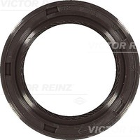 Stirnseitig Victor Reinz 81-53234-00 Wellendichtring, Nockenwelle FüR Chevrolet,