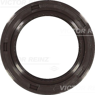 Stirnseitig Victor Reinz 81-53234-00 Wellendichtring, Nockenwelle FüR Chevrolet,-image