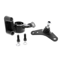Reparatursatz Querlenker Vorderachse Links FüR Mini Cooper R50 R53 R52 Vaico