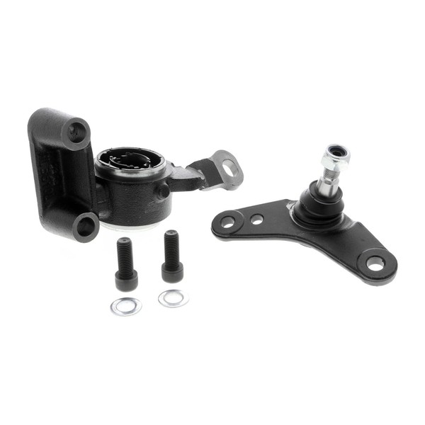 Reparatursatz Querlenker Vorderachse Links FüR Mini Cooper R50 R53 R52 Vaico-image