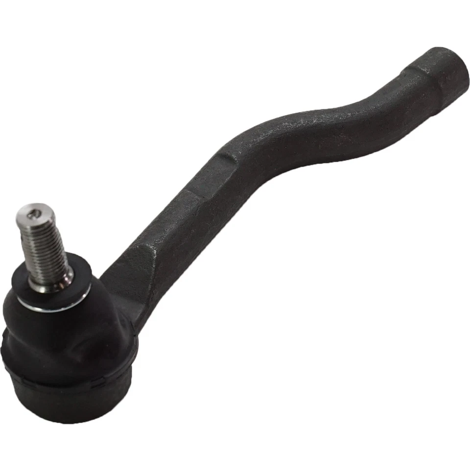 Extremos de varilla de amarre conductor delantero lado izquierdo exterior exterior mano para Acura TLX Foto 2 de 4