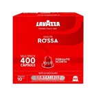 Foto 16 di 17