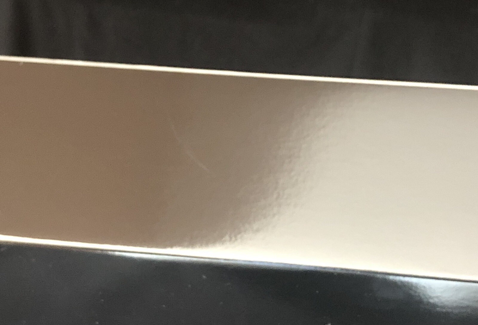 Picture 19 of 23