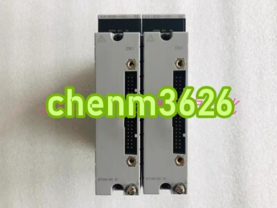 1PC USED YOKOGAWA AAI835-H00 #YY