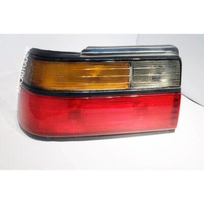 For 1987-1991 Toyota Corolla E90 Levin Sprinter Trueno Ae