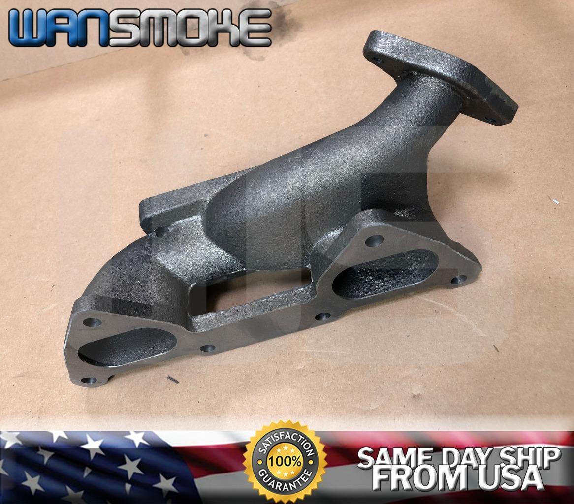 洋楽 Division Germania / Manifold Dorman 674-251 Exhaust Manifold Kit fits Toyota Celica 17141