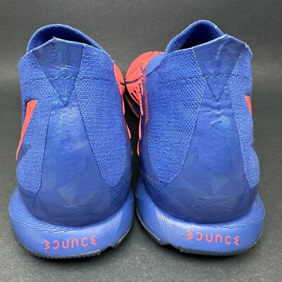 Adidas Predator Edge.1 Men display picture 1
