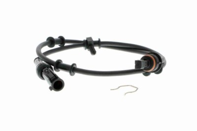 VEMO Sensor, Raddrehzahl für FORD V25-72-1115