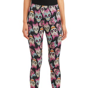 nike futura pullover