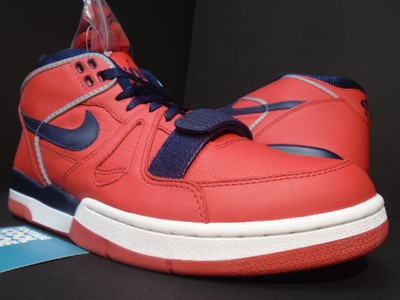 nike air alpha force 2