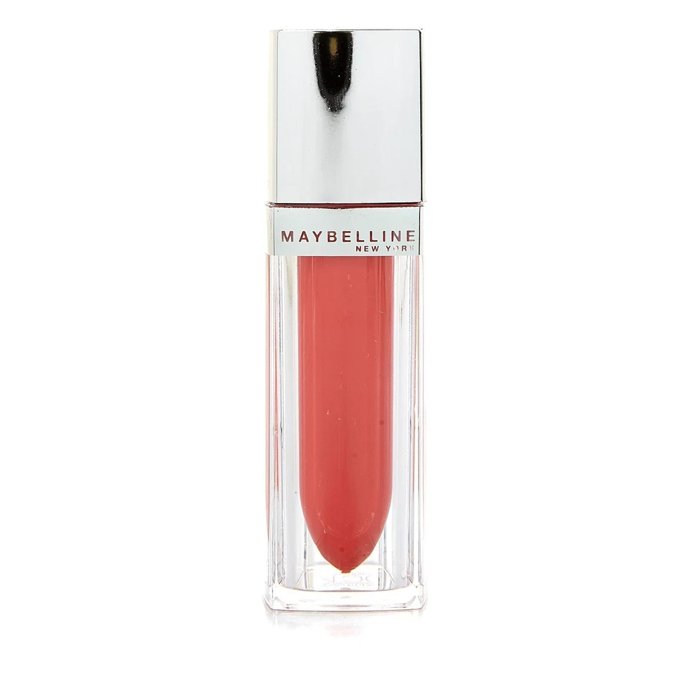 Maybelline Color Elixir 400 Alluring Coral - Photo 1/1
