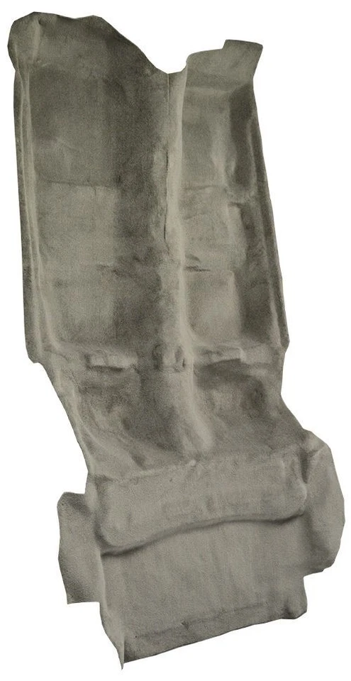 NEW Molded Carpet Convertible with Console Complete Chevrolet Camaro 1994-2002 Foto 2 de 4