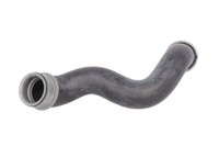 Thermotec KüHlerschlauch Schlauch FüR Mercedes-Benz E-Klasse W212