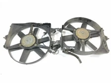 19020PDDE01 cooling fan for HONDA ACCORD VI 2.0 TURBO DI (CH2) 1999 165614