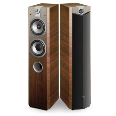 focal chorus 716 s