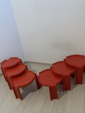 Table Giotto Stoppino 