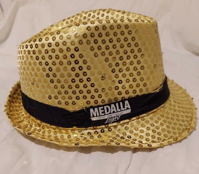Medalla Cerveza De Puerto Rico 