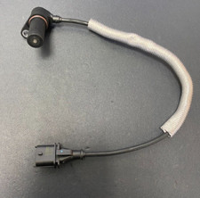 SMP PC537 NEW Crankshaft Position Sensor